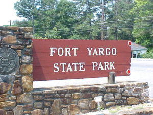 01_fort_yargo
